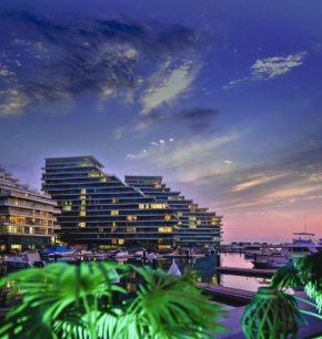 Three Bedroom Apartment Hosted By Voyage